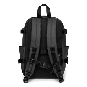 CABIN PAK'R TARP BLACK 2 - Zaino Nero EK0A5BKD 4Y81 EASTPAK 