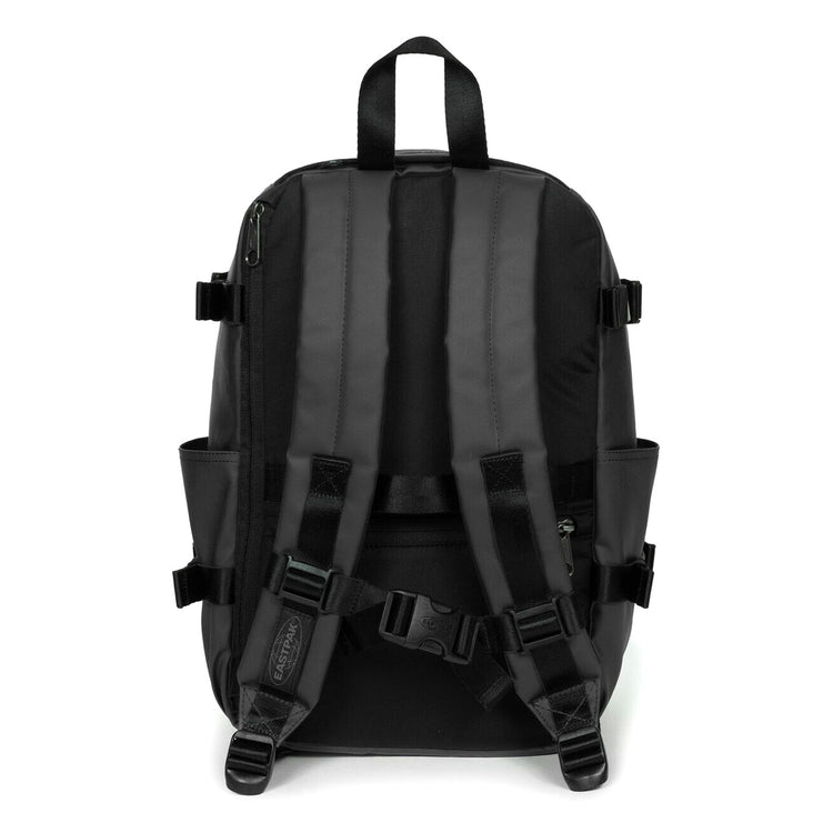 CABIN PAK'R TARP BLACK 2 - Zaino Nero EK0A5BKD 4Y81 EASTPAK 