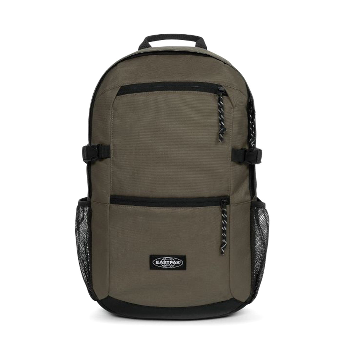 Floid Pro Cs Forest -- Zaino Verde EK0A5BL3 1W81 EASTPAK 