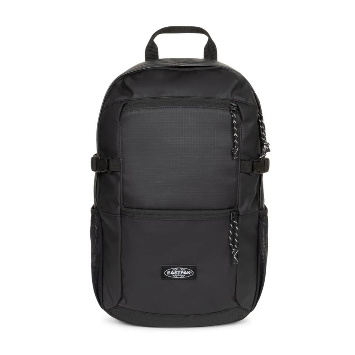 Floid Pro Cs RipBlackCoat -- Zaino Nero EK0A5BL3 4Z31 EASTPAK 