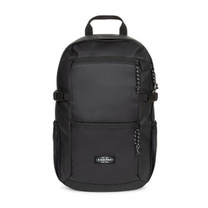 Floid Pro Cs RipBlackCoat -- Zaino Nero EK0A5BL3 4Z31 EASTPAK 
