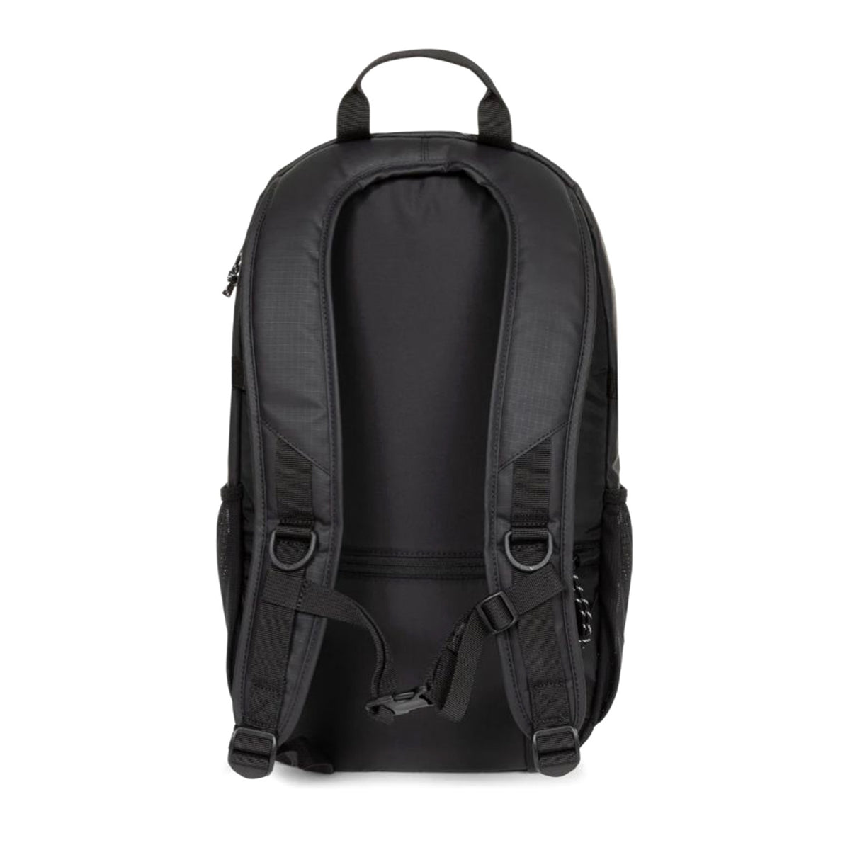 Floid Pro Cs RipBlackCoat -- Zaino Nero EK0A5BL3 4Z31 EASTPAK 