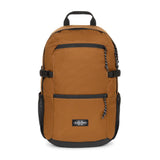Floid Pro Cs Brown Pro -- Unisex brauner Rucksack EASTPAK