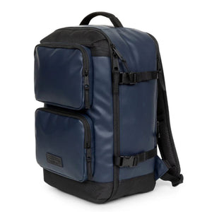 Tecum Cabin Cnnct Top Admiral -- Zaino Eastpak Blu EK0A5BLA 4Z01 EASTPAK 