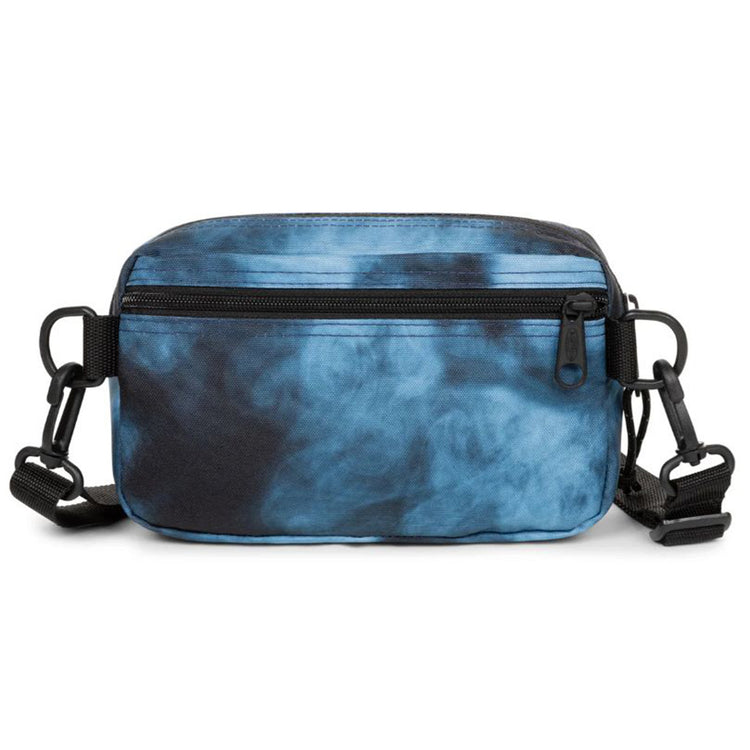 Gremlins Bumbag Gremlins Gizmo -- Borsa a Tracolla Multicolore EK0A5BM5 5Y51 EASTPAK 