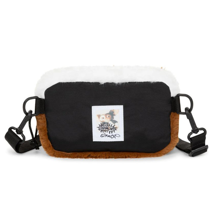 Gremlins Bumbag Gremlins Gizmo -- Borsa a Tracolla Multicolore EK0A5BM5 5Y51 EASTPAK 