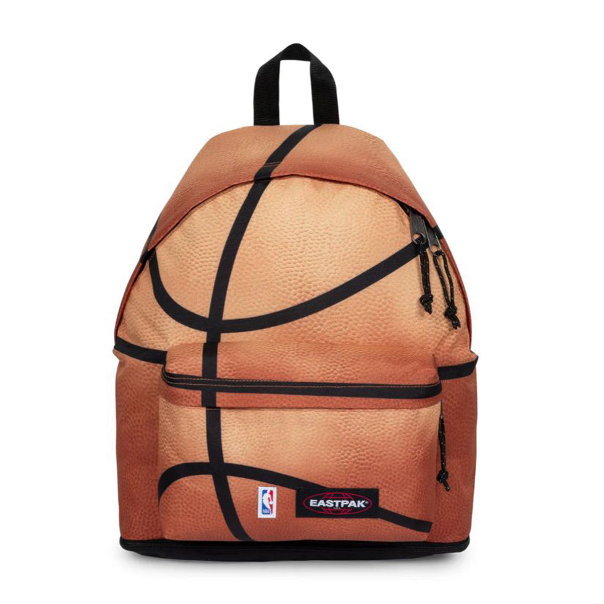 Basketball Pak'r Nba Basketball -- Zaino EK0A5BN6 5Z71 EASTPAK 