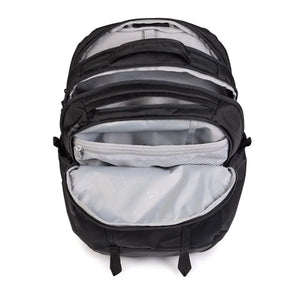 All Around Pack Medium Black -- Zaino Nero EK0A5BN3 N551 JANSPORT 