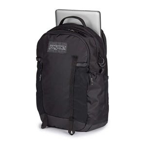 All Around Pack Medium Black -- Zaino Nero EK0A5BN3 N551 JANSPORT 