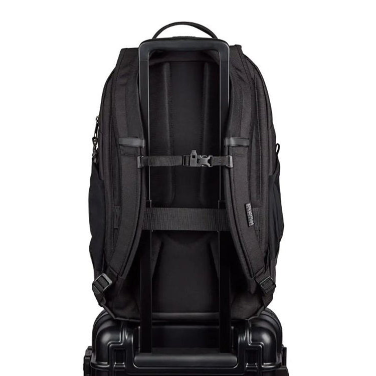 All Around Pack Medium Black -- Zaino Nero EK0A5BN3 N551 JANSPORT 