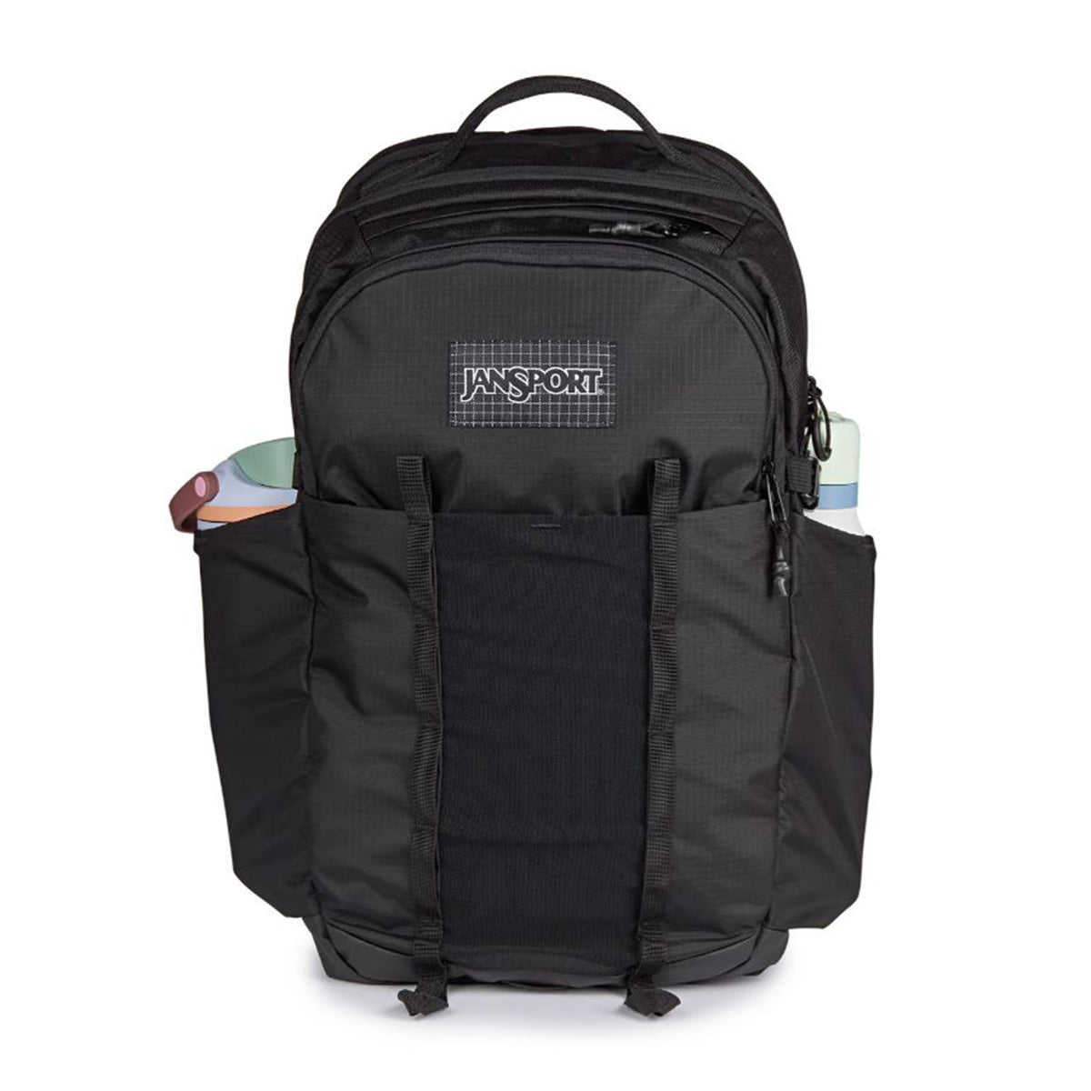 All Around Pack Large - Zaino Nero EK0A5BN4 N551 JANSPORT 