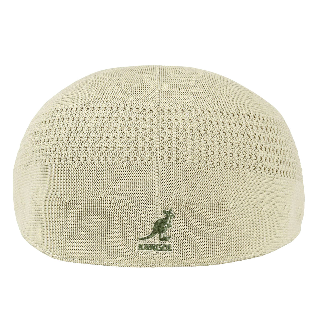 TROPIC 507 Ventair Beige - Cappello a Coppola Beige K3208HT BG265 KANGOL 