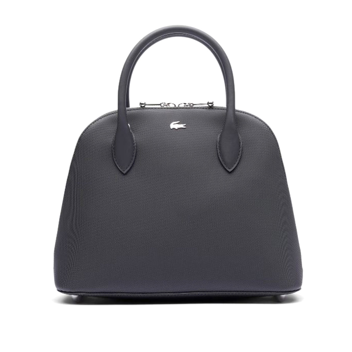 BORSA Lacoste con Logo - Borsa a Tracolla NF4762 000 LACOSTE 