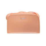 Crossover Pink Bag Lacoste - Rosa Umhängetasche LACOSTE ACCESSOIRES