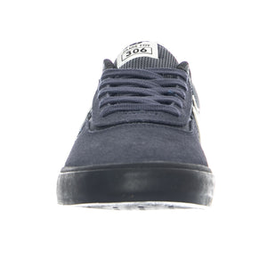 Numeric Skateboarding Eclipse/White - Scarpe Stringate Uomo Blu UN306NSN WHT NEW BALANCE 