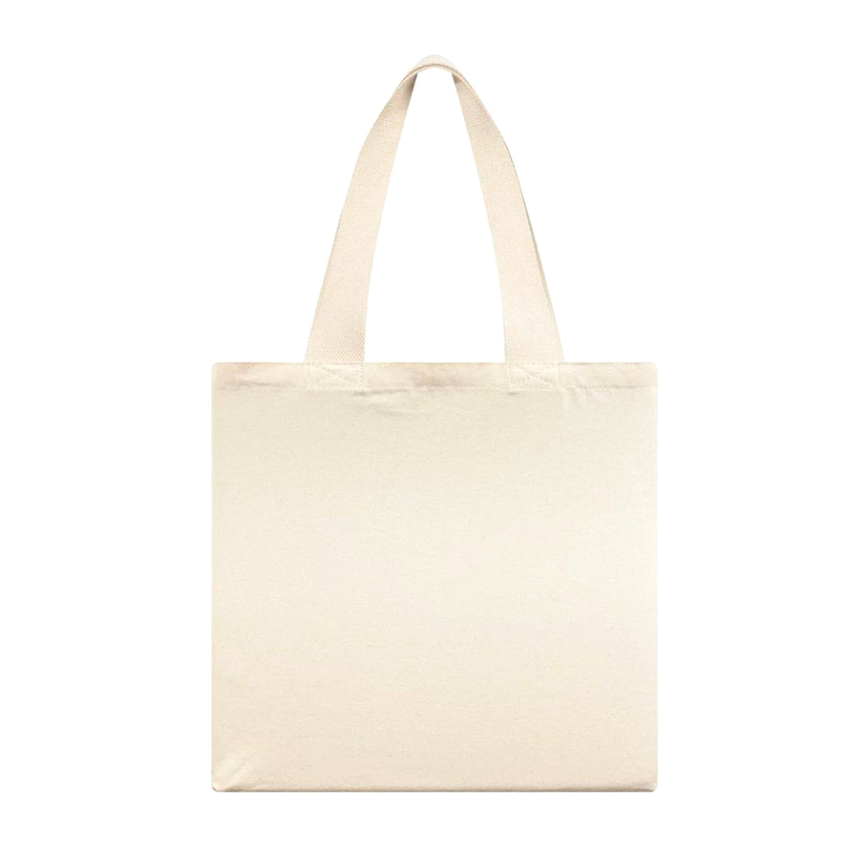 Animal Infill Canvas Tote Los Angeles Dodgers - Borsa Tote Beige 60771266 IVOPNR NEW ERA 