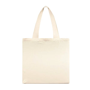 Animal Infill Canvas Tote Los Angeles Dodgers - Borsa Tote Beige 60771266 IVOPNR NEW ERA 