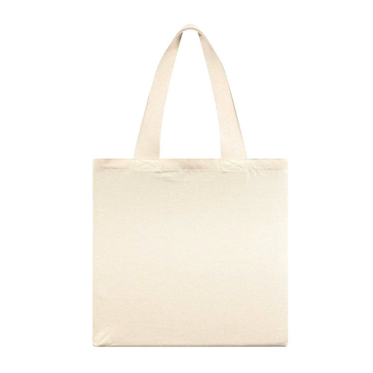 Animal Infill Canvas Tote Los Angeles Dodgers - Borsa Tote Beige 60771266 IVOPNR NEW ERA 