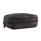 Black Hole Cube 3L BOB - Schwarze Reisetasche PATAGONIA ACCESSOIRES