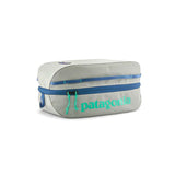 BLACK HOLE CUBE 6L BIRCH WHITE - Reisetasche in Weiß ACCESSOIRES PATAGONIA