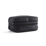 BLACK HOLE CUBE 6L - Schwarze Reisetasche ZUBEHÖR PATAGONIA