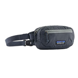 TERRAVIA MINI HIP PACK SMOLDER BLUE - Gürteltasche Blau  ACCESSOIRES PATAGONIA