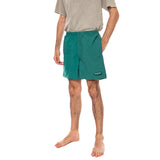 M'S BAGGIES SHORTS 5 IN. GEM GREEN - Badeshorts / Badehose Herren Grün Herren PATAGONIA