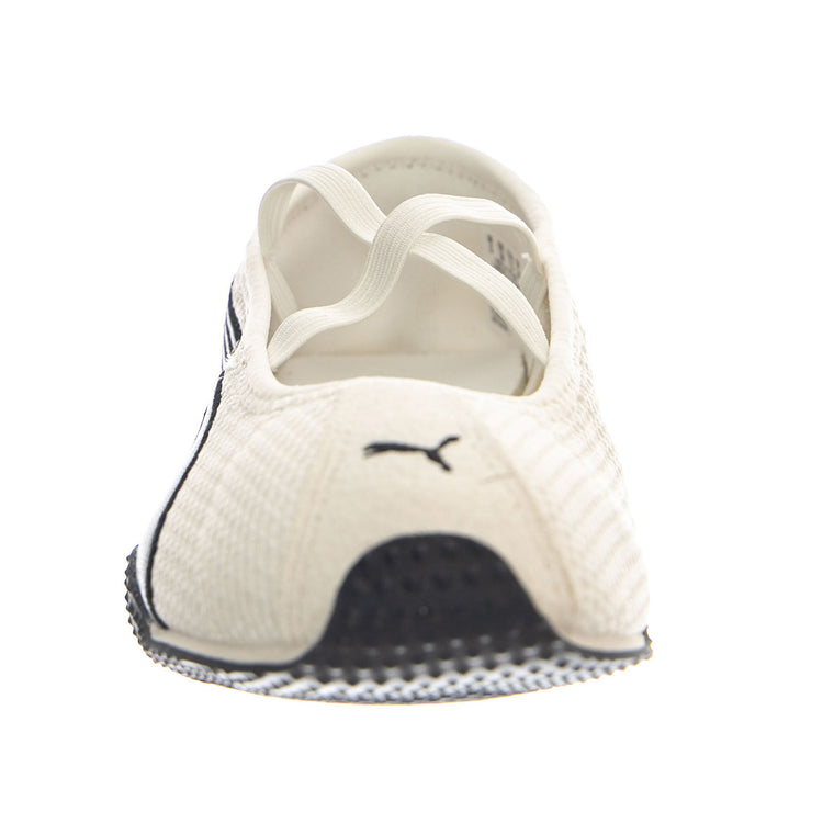 H-Street Ballet Wns - Scarpe Sportive Donna Bianche 407820 02 PUMA 