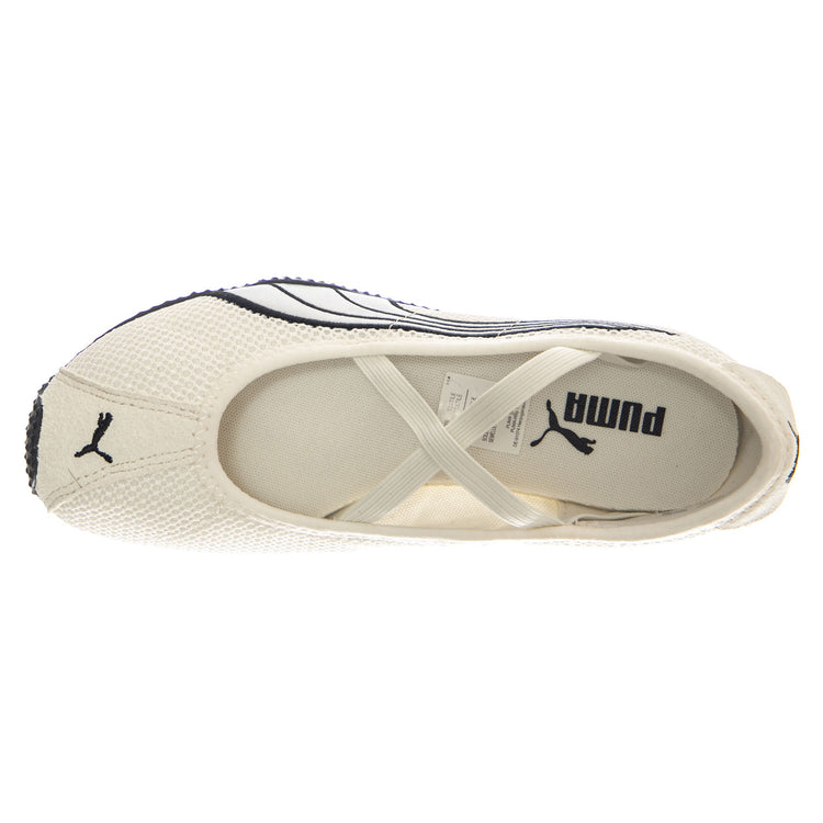 H-Street Ballet Wns - Scarpe Sportive Donna Bianche 407820 02 PUMA 