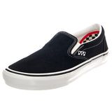 Skate Slip-On Herren VANS