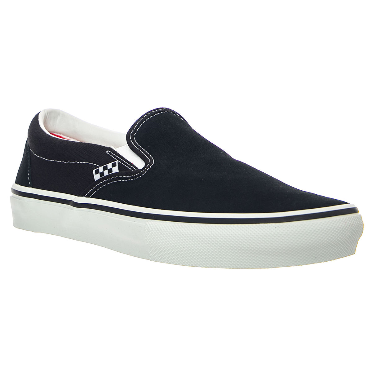 Skate Slip-On VN0A5FCA Y281 VANS 