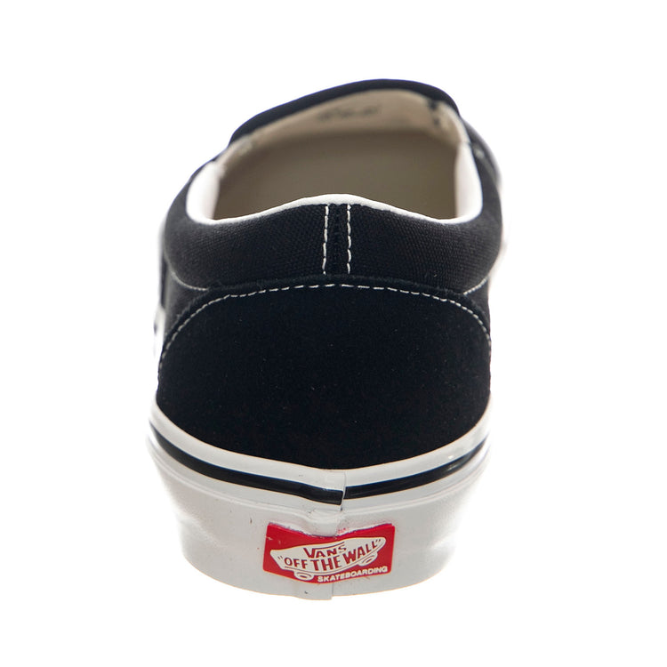 Skate Slip-On VN0A5FCA Y281 VANS 