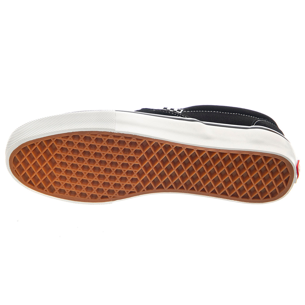 Skate Slip-On VN0A5FCA Y281 VANS 