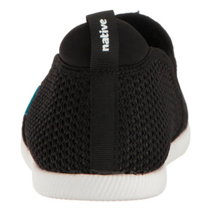 Cruz - Jiffy Black/Shell White - Scarpe Basse Uomo/Donna 21104700-1105 . NATIVE 