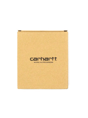 BEACH BALL NAVY - Palla Blu I025157.77.70.06 . CARHARTT WIP 