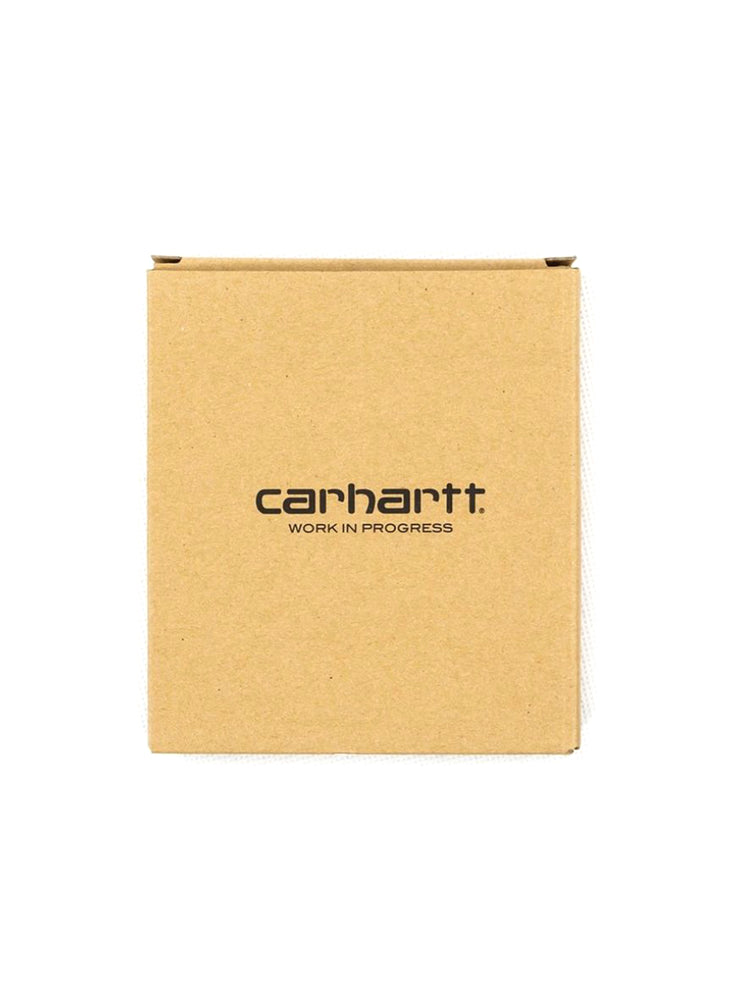 BEACH BALL NAVY - Palla Blu I025157.77.70.06 . CARHARTT WIP 