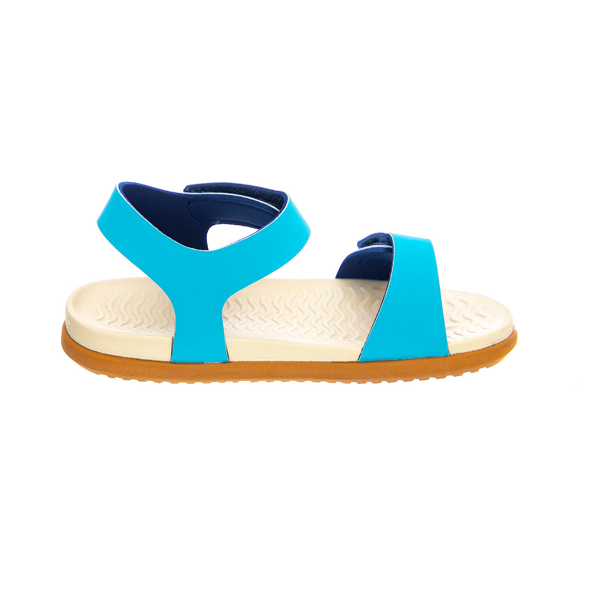 Junior Charley Sandals - Multilcolor - Sandali Bambino Multicolore 62105500-4812 . NATIVE 