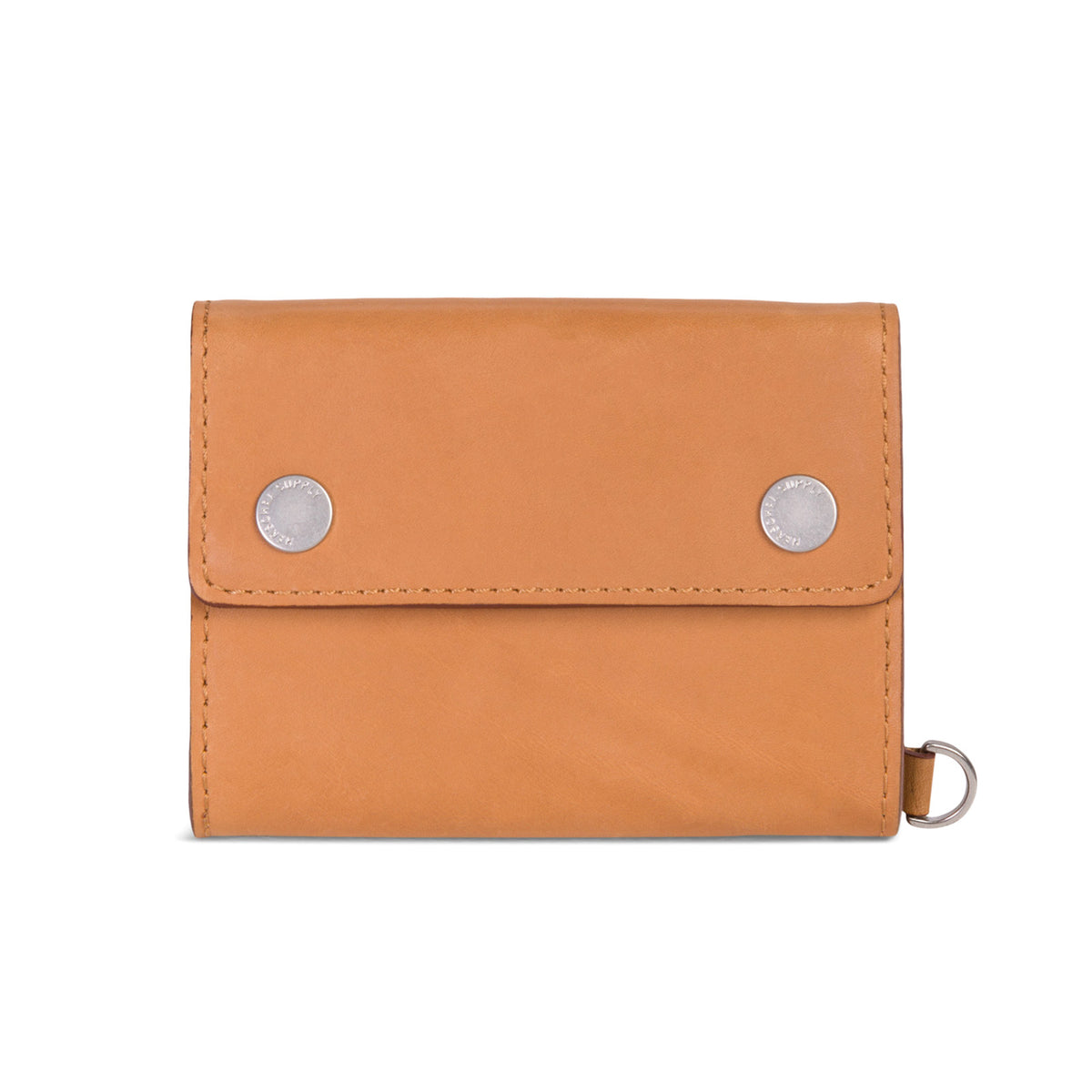 Studer Wallet - Ash Rose - Portafogli Marrone 10390-01879-OS . HERSCHEL 