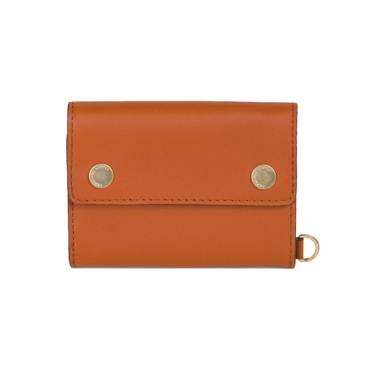 Studer Wallet - Picante - Portafogli Marrone 10390-01880-OS . HERSCHEL 