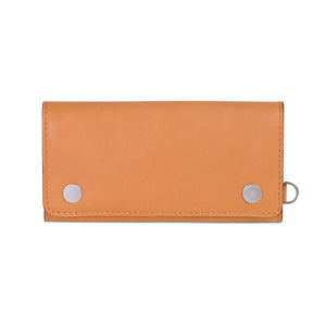 Henry Wallet - Ash Rose - Portafogli Marrone 10393-01879-OS . HERSCHEL 