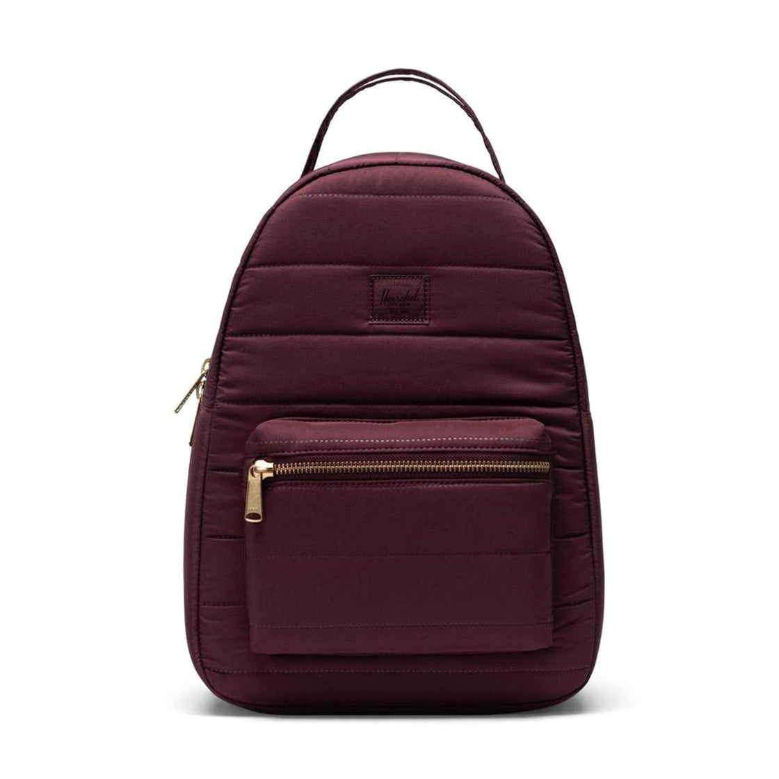 Nova Small - Zaino Bordeaux Scuro 10502-03072-OS . HERSCHEL 