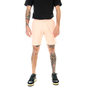 John Short Peach - Bermuda Uomo Rosa I021730.A0.GD.00 . CARHARTT WIP 