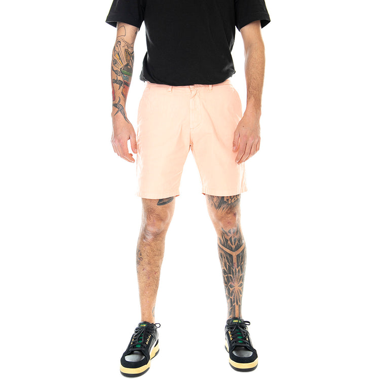 John Short Peach - Bermuda Uomo Rosa I021730.A0.GD.00 . CARHARTT WIP 