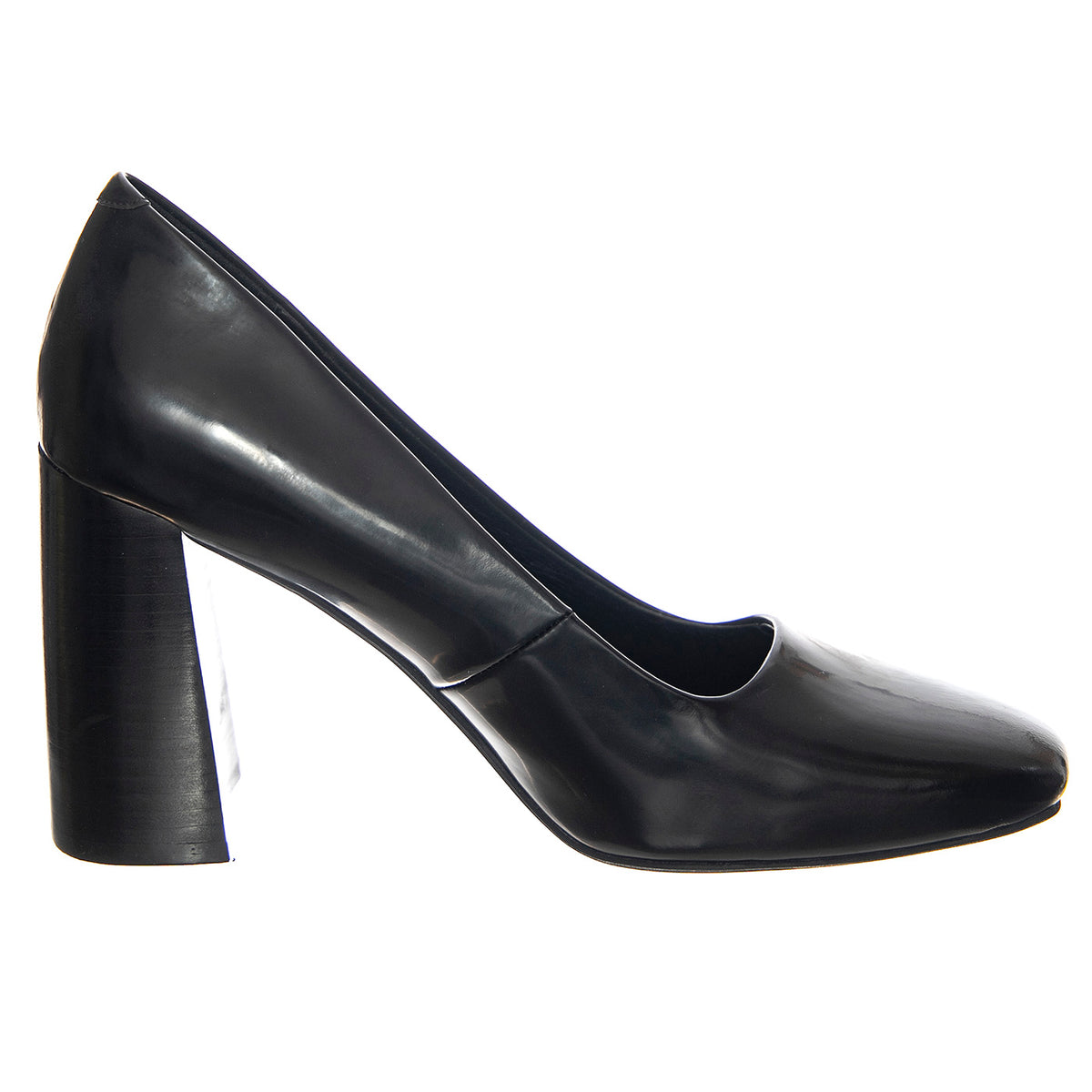 Veruschka Black - Scarpe Donna Nere JCS5220901-BLKB . JEFFREY CAMPBELL 