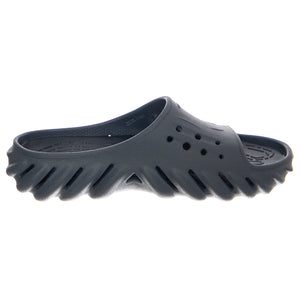 M' Echo Slide Stor - Sandali Uomo Grigio Scuro CR.208170-STOR . CROCS 