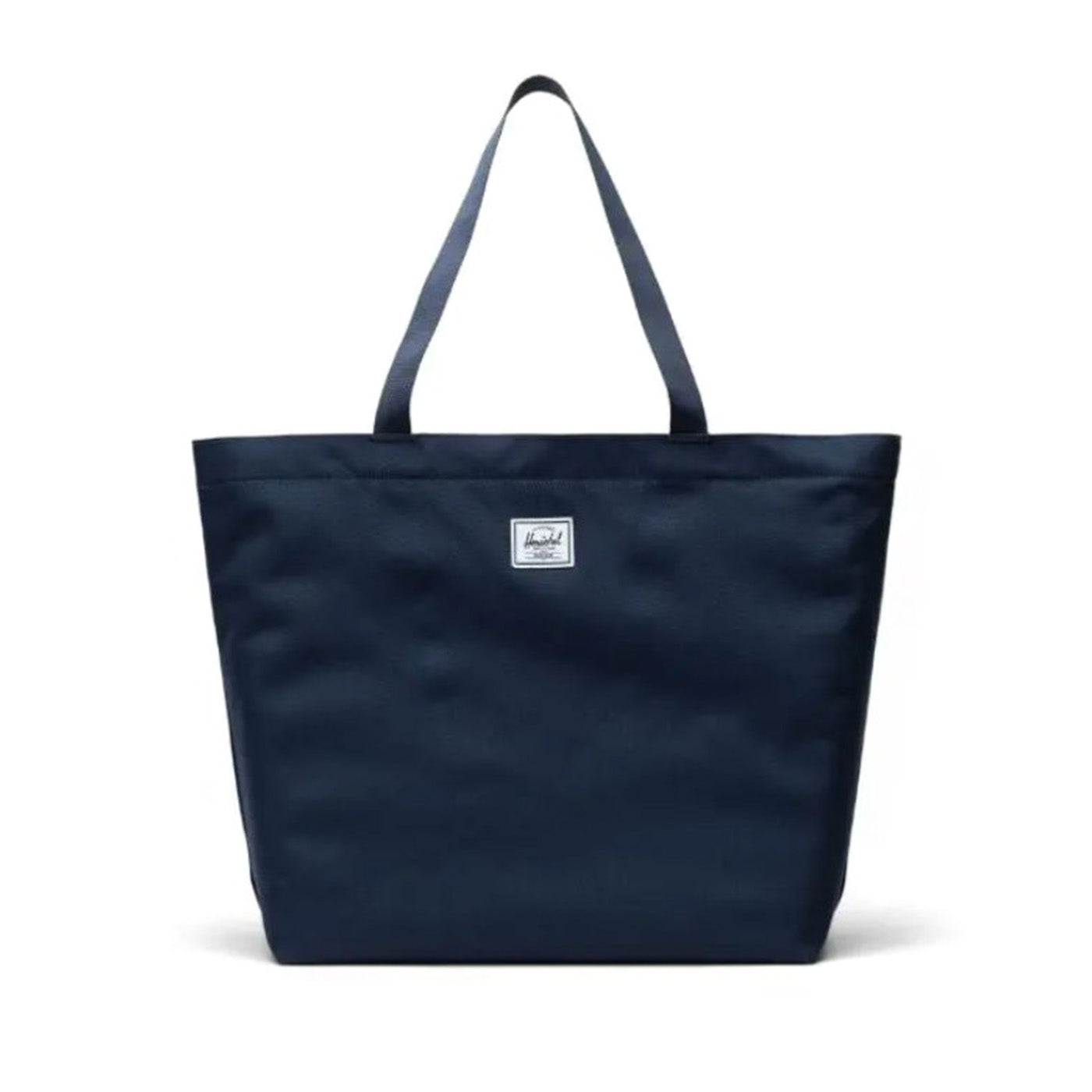 BAMFIELD BLUE - Borsa Tote Shopping Blu 10232-01240-OS . HERSCHEL 