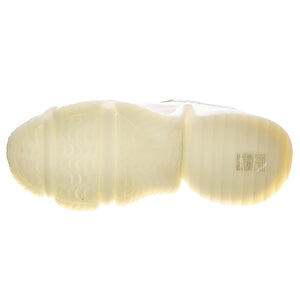 CITY SOUL WHITE - Scarpe Stringate Donna Bianche SMPCITY SOUL-WHI . STEVE MADDEN 