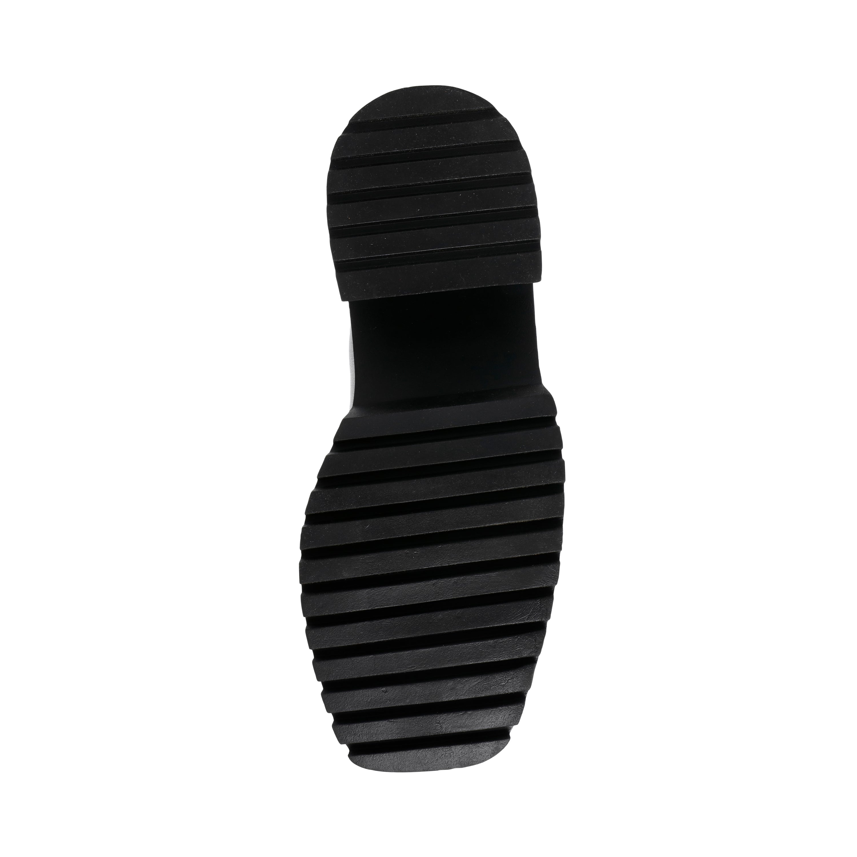 FYNN OLIVE LE - Stivaletti Donna Verdi SMSFYNN-OLI . STEVE MADDEN 