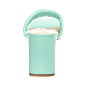 Lovebird Sea Glass - Sandali Donna Verdi SMSLOVEBIRD-SEA . STEVE MADDEN 