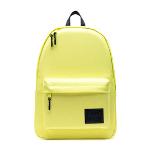 Classic X-Large - Zaino Giallo / Nero 10492-03534-OS . HERSCHEL 